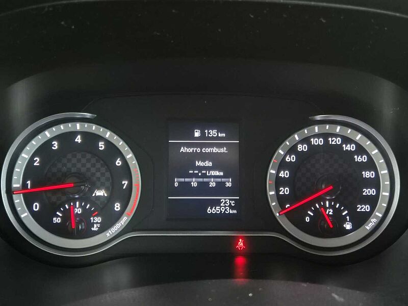 Hyundai i10 1.0 MPI Essence