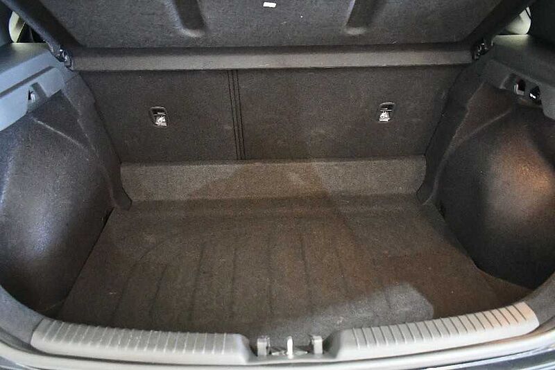 Hyundai i30 1.5 DPI Essence 110