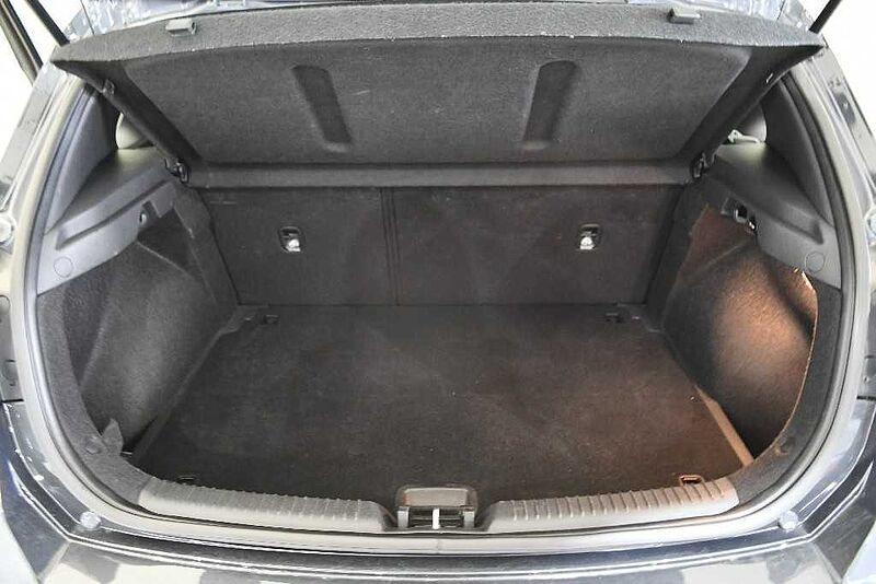 Hyundai i30 1.5 DPI Klass SLX 110