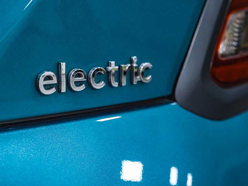 Hyundai Kona EV Style 2C 484 150kW