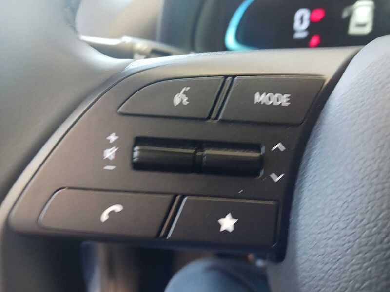 Hyundai i20 1.2 MPI Essence