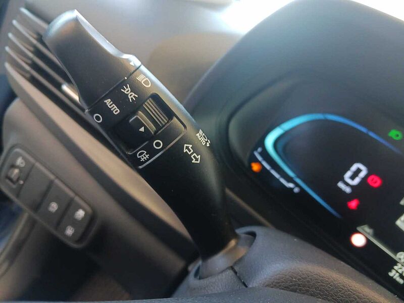 Hyundai i20 1.2 MPI Essence