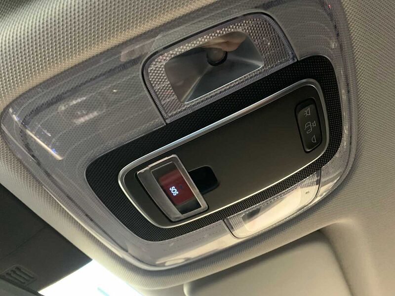 Hyundai Kona 1.0 TGDI Tecno 4x2