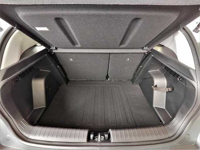 Hyundai Bayon 1.2 MPI Essence