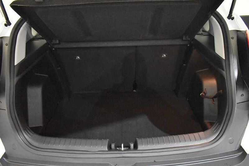 Hyundai Bayon 1.2 MPI Essence