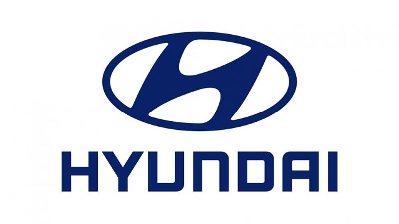Hyundai Staria Diesel Staria 2.2CRDi 9S Tecno 177 Aut.
