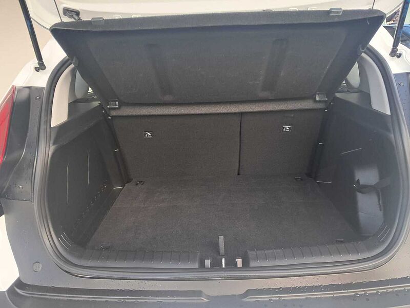 Hyundai Bayon 1.0 TGDI 48V Maxx