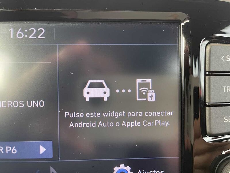 Hyundai i30 1.0 TGDI N Line 30A 120