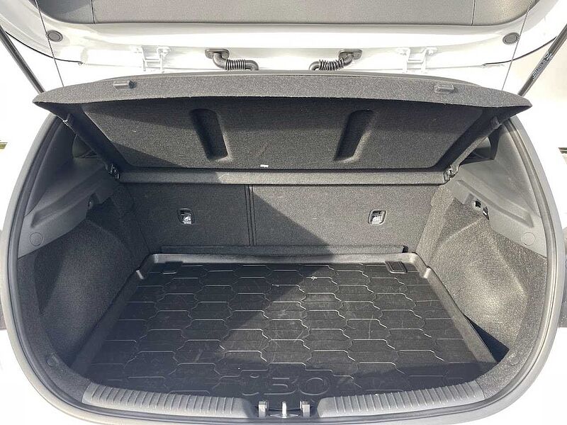 Hyundai i30 1.0 TGDI N Line 30A 120