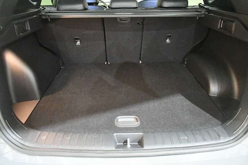 Hyundai Tucson Diesel Tucson 1.6 CRDI 48V Nline Sky 4x4 DT