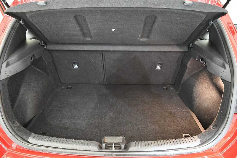 Hyundai i30 1.5 DPI Klass SLX 110