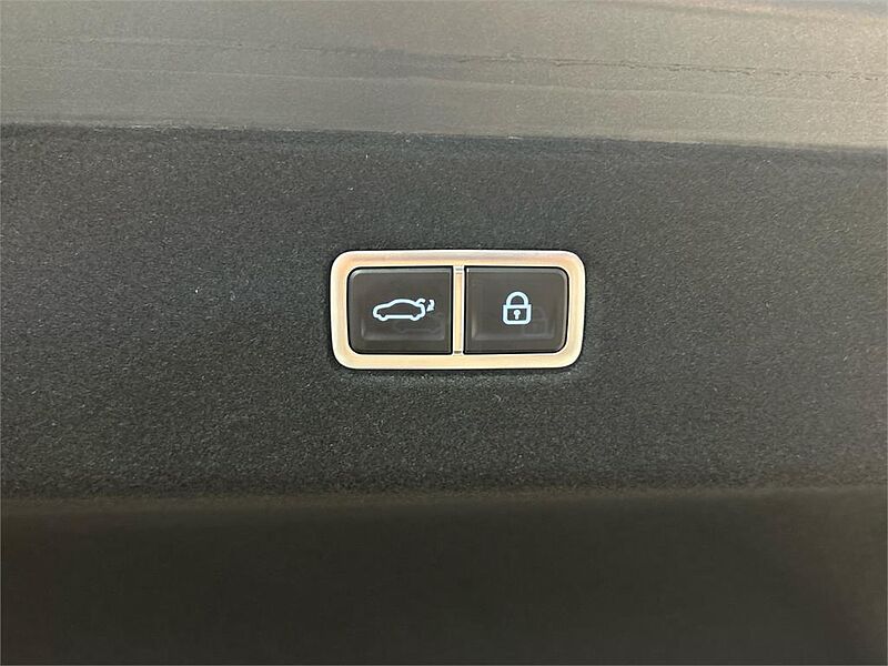 Hyundai Ioniq 6 EV Ioniq 6 168Kw Star RWD