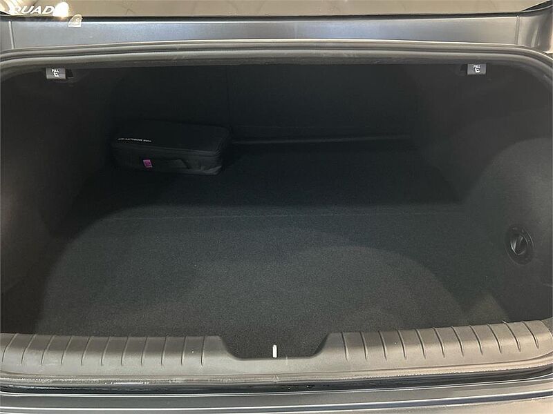 Hyundai Ioniq 6 EV Ioniq 6 168Kw Star RWD