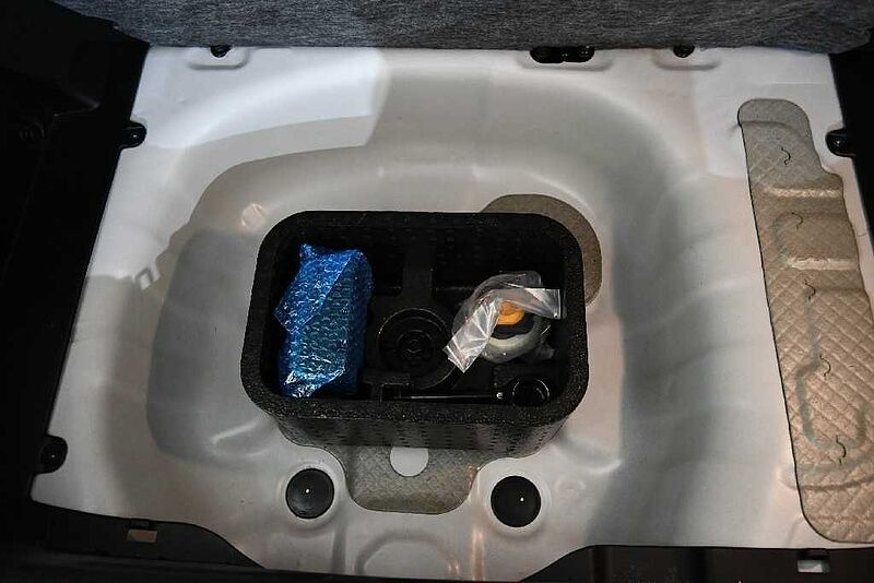 Hyundai i20 1.2 MPI Klass
