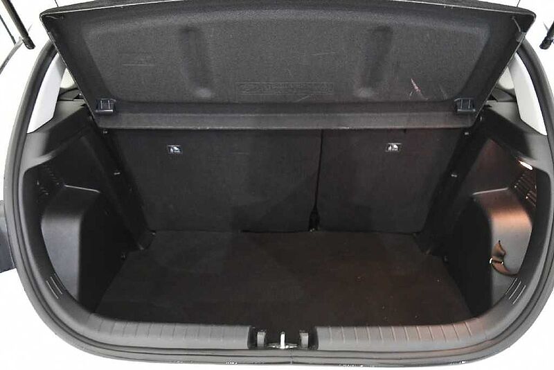 Hyundai i20 1.2 MPI Klass