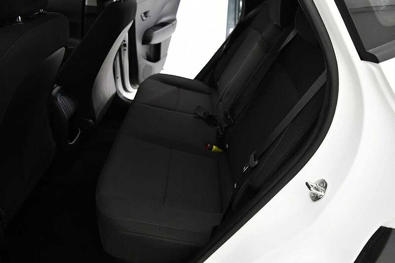 Hyundai Kona HEV 1.6 GDI Maxx DT