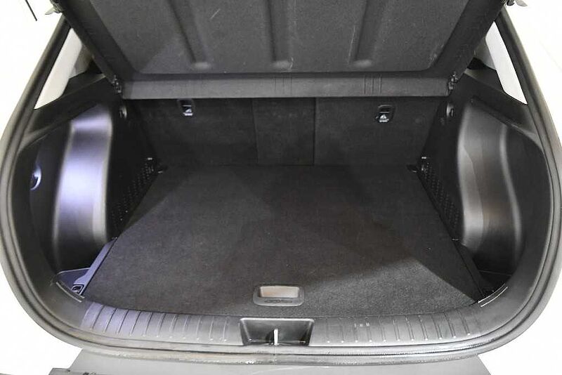Hyundai Kona HEV 1.6 GDI Maxx DT