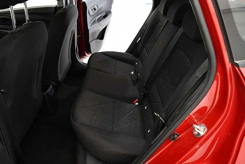Hyundai Bayon 1.0 TGDI 48V Maxx