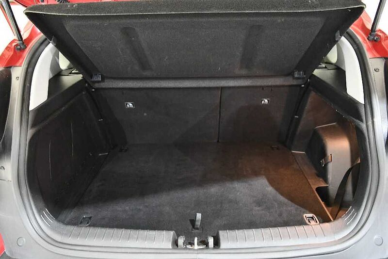 Hyundai Bayon 1.0 TGDI 48V Maxx