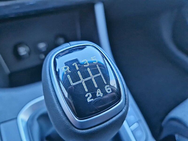 Hyundai i30 1.0 TGDI Tecno 48V 120