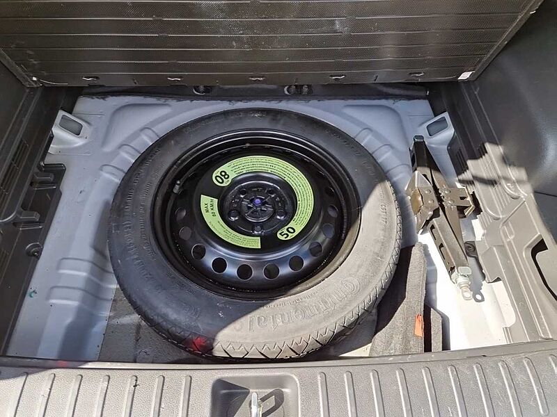 Hyundai Tucson 1.6 GDI BD Klass 4x2