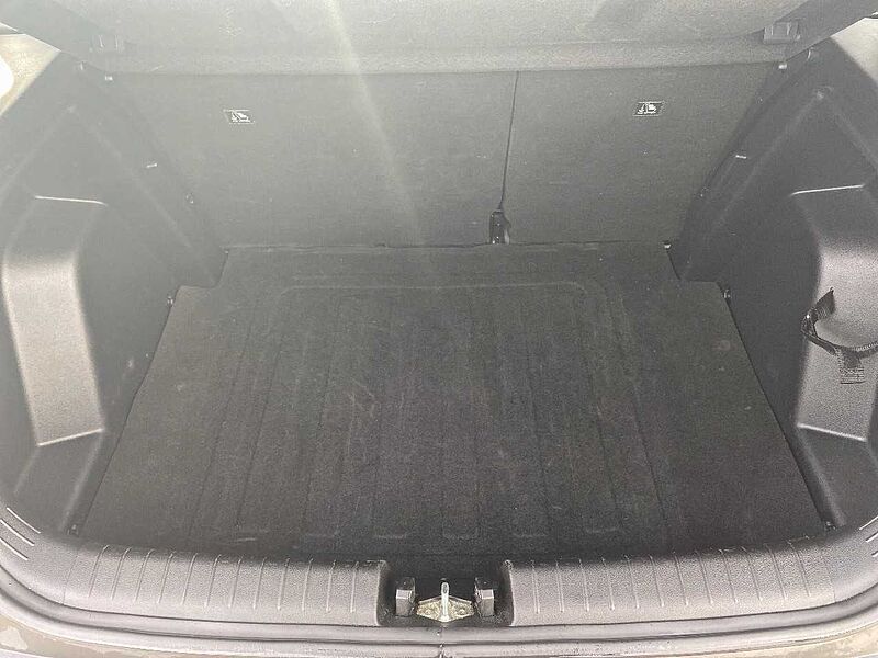 Hyundai Bayon 1.2 MPI Maxx