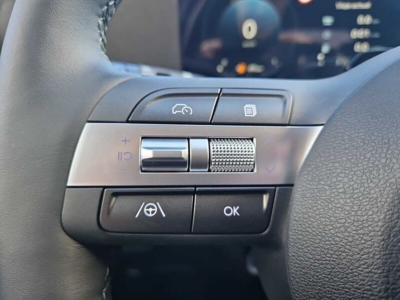Hyundai Kona 1.0 TGDI Tecno 4x2
