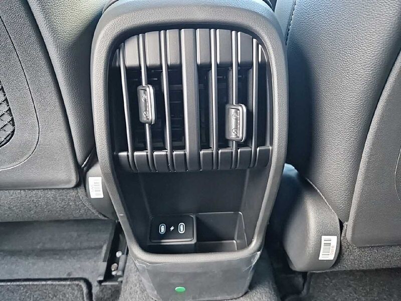 Hyundai Kona 1.0 TGDI Tecno 4x2