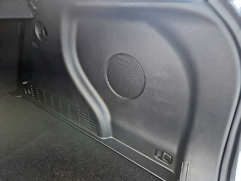 Hyundai Kona 1.0 TGDI Tecno 4x2