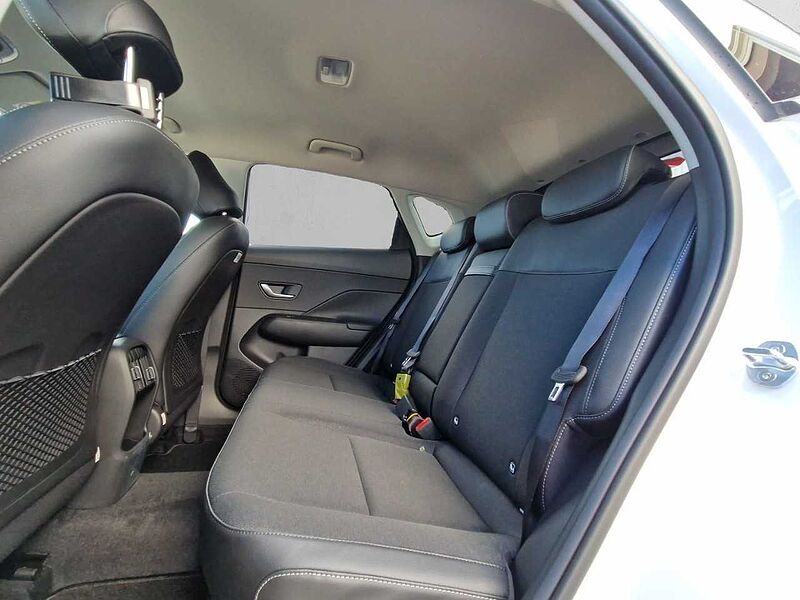 Hyundai Kona 1.0 TGDI Tecno 4x2
