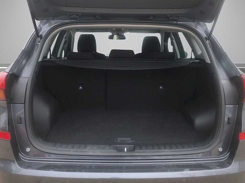 Hyundai Tucson 1.6 GDI BE Essence 4x2