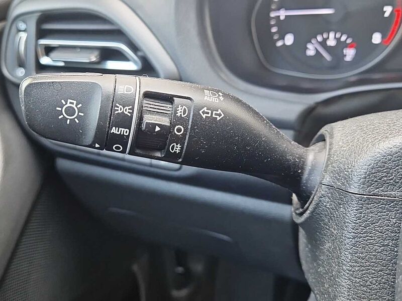 Hyundai i30 1.0 TGDI Klass 48V 120
