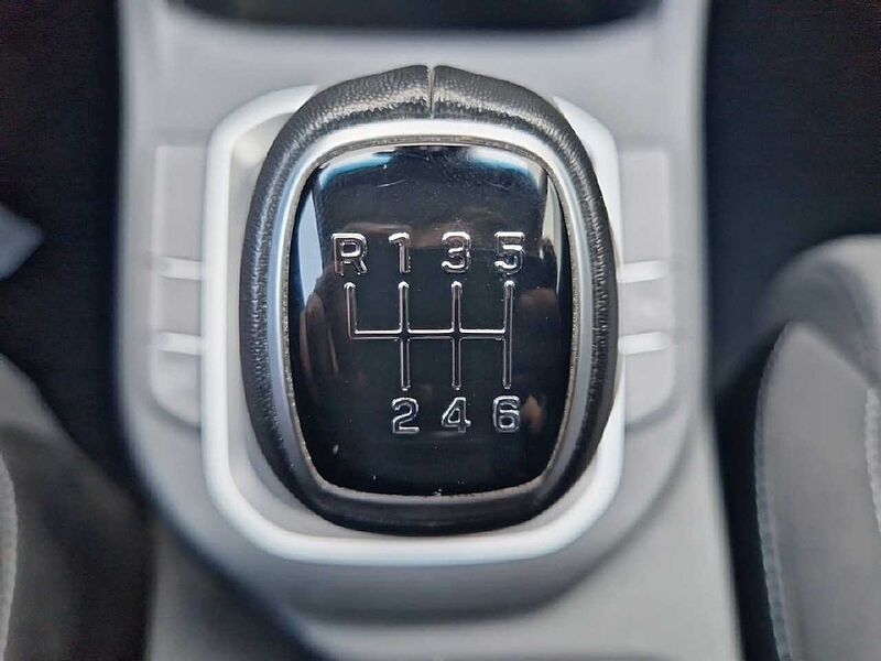 Hyundai i30 1.0 TGDI Klass 48V 120