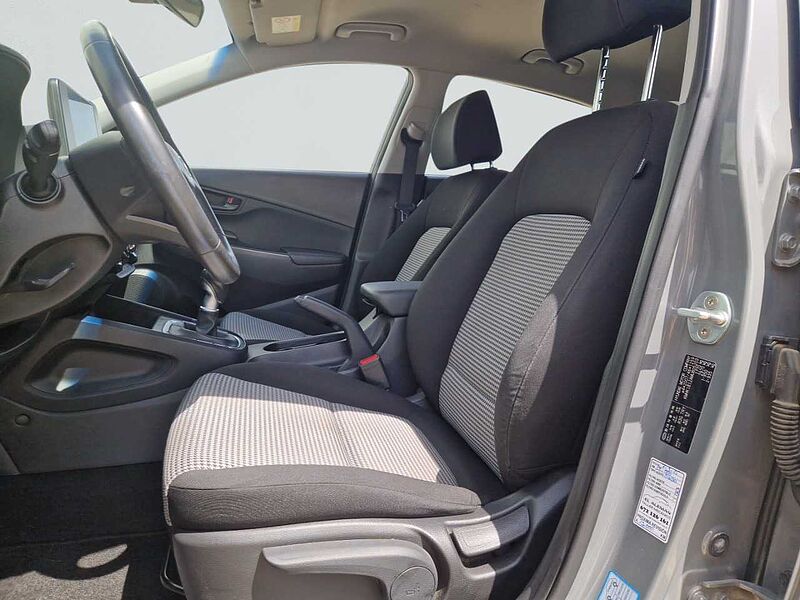Hyundai Kona 1.0 TGDI Maxx 4x2