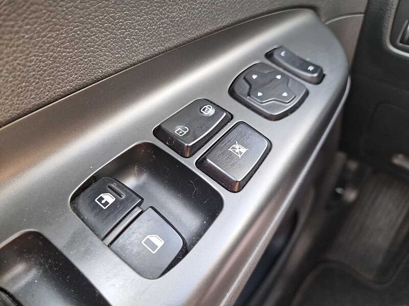 Hyundai Kona 1.0 TGDI Maxx 4x2
