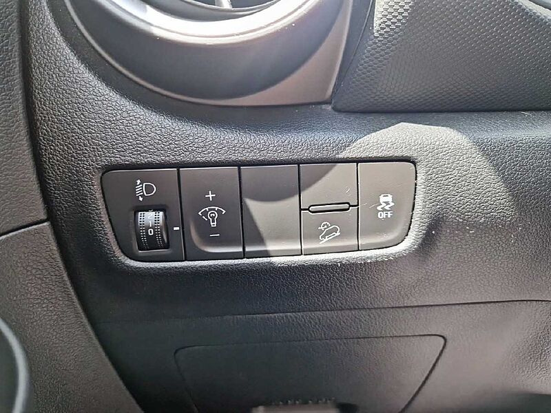 Hyundai Kona 1.0 TGDI Maxx 4x2