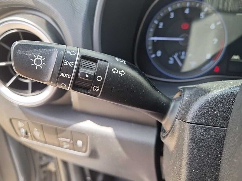Hyundai Kona 1.0 TGDI Maxx 4x2