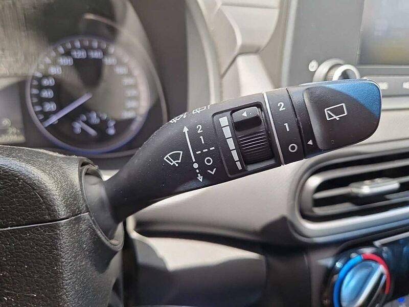 Hyundai Kona 1.0 TGDI Maxx 4x2