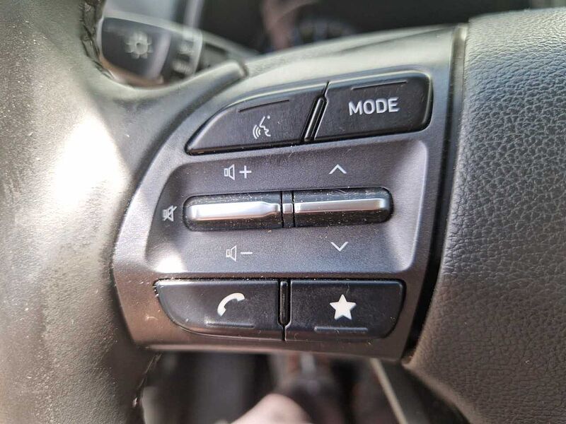 Hyundai Kona 1.0 TGDI Maxx 4x2