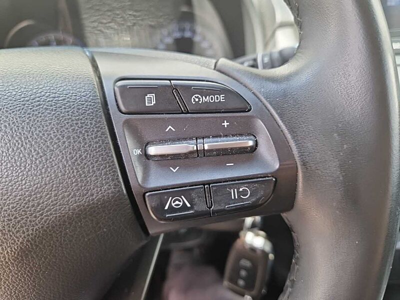 Hyundai Kona 1.0 TGDI Maxx 4x2