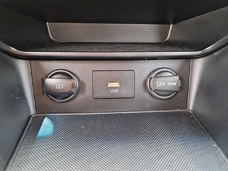 Hyundai Kona 1.0 TGDI Maxx 4x2