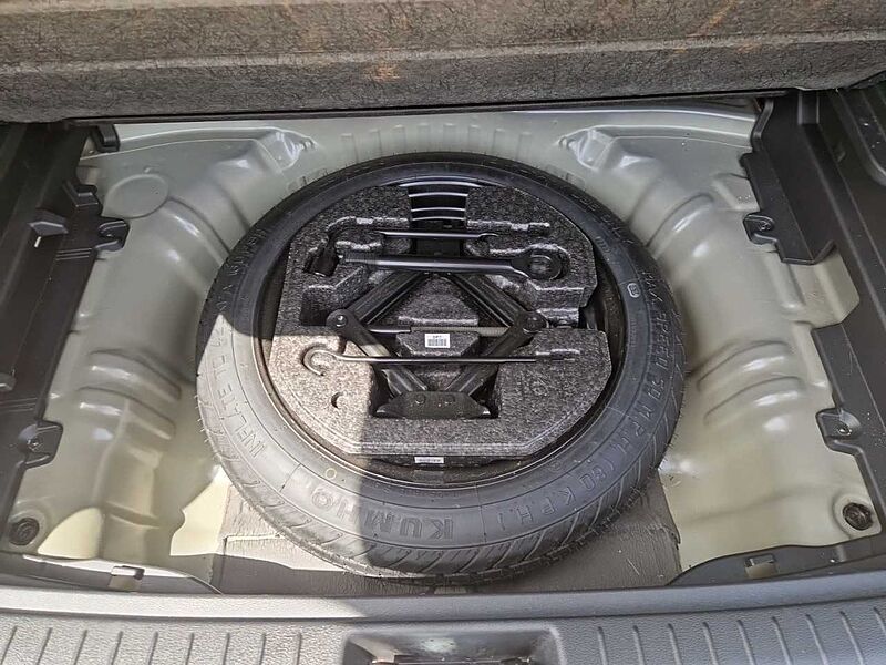 Hyundai Kona 1.0 TGDI Maxx 4x2
