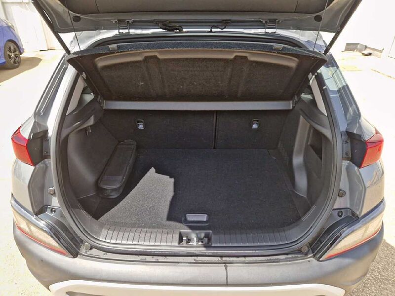Hyundai Kona 1.0 TGDI Maxx 4x2