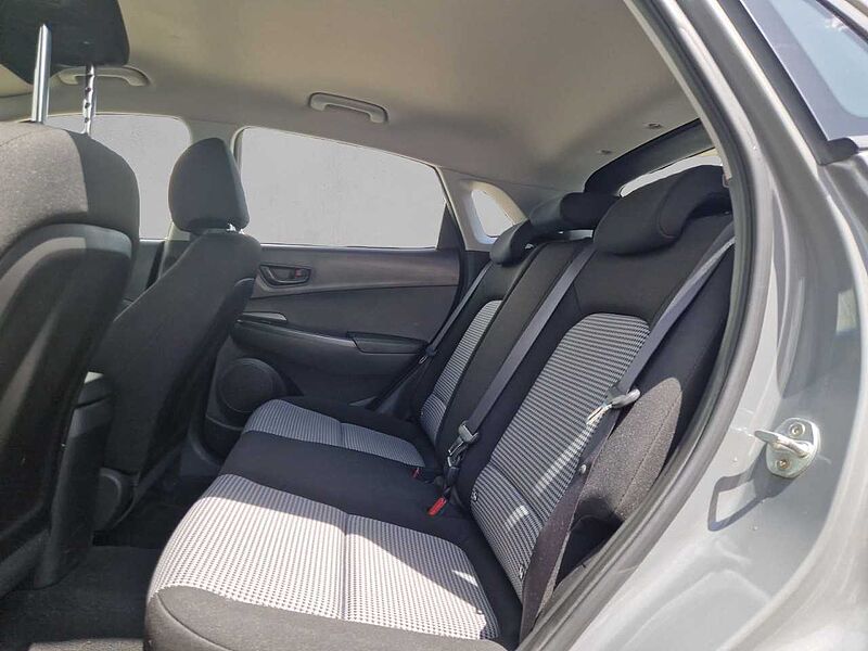 Hyundai Kona 1.0 TGDI Maxx 4x2