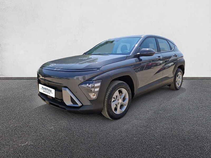 Hyundai Kona 1.0 TGDI Maxx 4x2