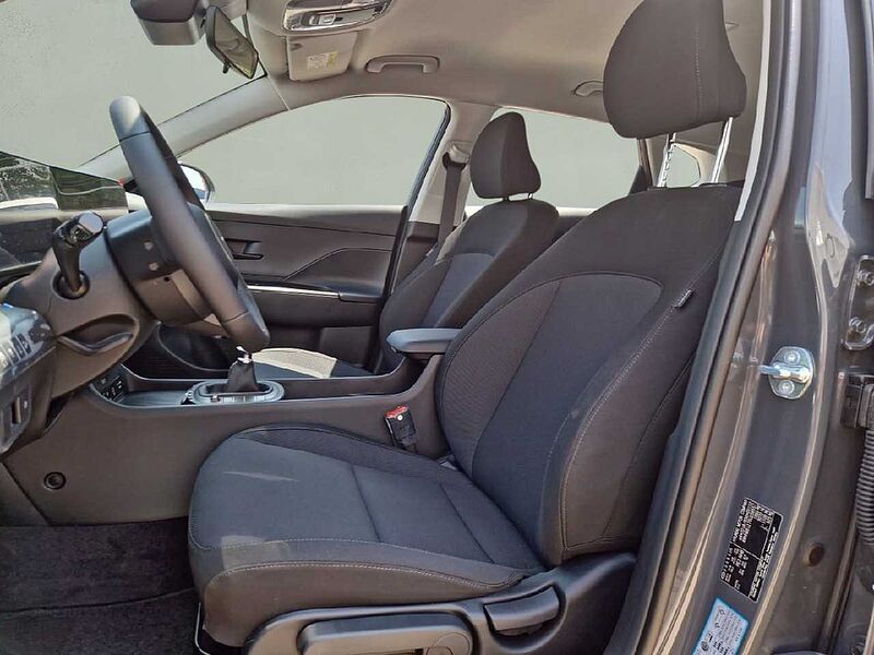 Hyundai Kona 1.0 TGDI Maxx 4x2