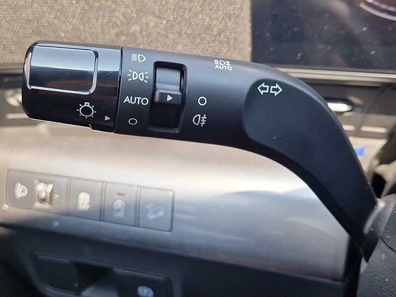 Hyundai Kona 1.0 TGDI Maxx 4x2