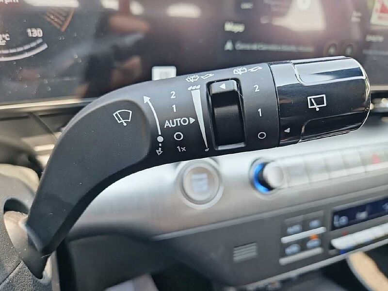 Hyundai Kona 1.0 TGDI Maxx 4x2