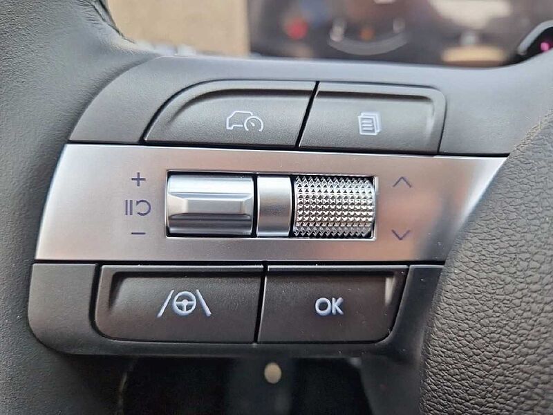 Hyundai Kona 1.0 TGDI Maxx 4x2