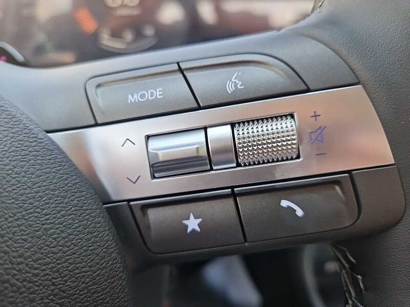 Hyundai Kona 1.0 TGDI Maxx 4x2